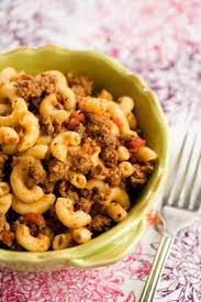 The cylinders bores were attached to the outer case at the 12, 3, 6 and 9 o'clock positions) for greater rigidity around the head gasket. Bobby S Goulash Pauladeen Com Recipes Goulash Recipes Paula Deen Recipes