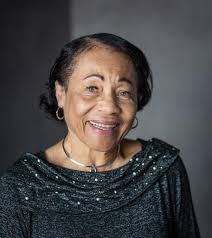 Spartan Magazine, Winter/Spring 2024 by St. Stephen's Episcopal School