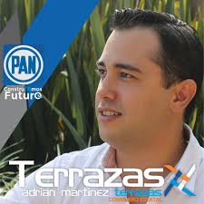 Adrián Mtz.Terrazas
