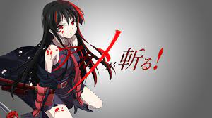 ©image courtesy of thibaut photo by: Anime Ecchi Wallpapers Wallpaper Cave