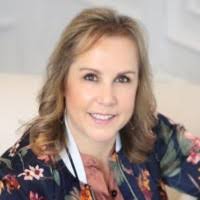 Divjot Singh Email & Phone Number