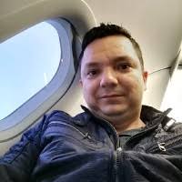 20+ "Libardo Fuentes" profiles