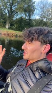 Quand ta tellement envie de faire un poisson que tu va de plus en plus loin  et que après il faut faire le retour 🥲!!! #pourtoi #peche