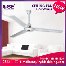 48 Inch Industrial Ceiling Fans Made In China Ceiling Fan Decorative Ceiling Fans Ceiling Fan Blades