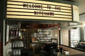Book your tickets online for williamsburg, brooklyn: Nitehawk Cinema Thrillist New York Cinema Design Cinema Places In New York