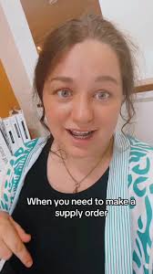 Can yall relate? #buisnesscheck #buisnessownercheck #nailsalon #owner ...