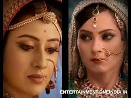 Jodha Akbar 6th March Written Episode
