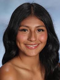 Angela Cupo's Instagram, Twitter & Facebook