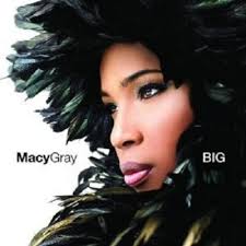 Big von Gray, Macy (CD) online kaufen