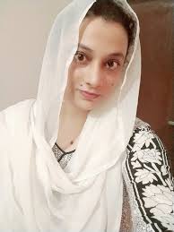 Empowerers 90+ % Success Rate