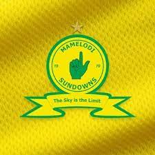 This page contains an complete overview of all already played and fixtured season games and the season tally of the club sundowns in the season overall statistics of current season. Mamelodi Sundowns Fc Masandawana Twitter