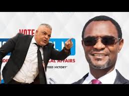 Buzayew demsse new ...nanaye