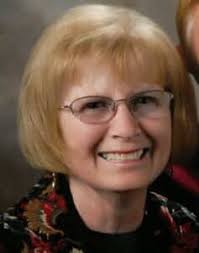 Obituary: Donna M. Root, 79, of Fort Atkinson