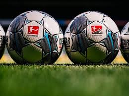 Find more bundesliga scores and team news at fox sports German Bundesliga News Stats And Updates