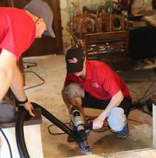 The cost of removing tile on a wood subfloor or on a countertop with a wood base is priced about average. Dallas Fort Worth Dust Free Tile Removal Dfw Dust Free Tile And Stone Removal Dfw Dust Kingz