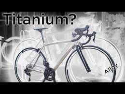 Check spelling or type a new query. Dreambuild Mosso 790 Pro 2 Shimano Mix Novatec Jetfly Roadbike Indonesia Youtube