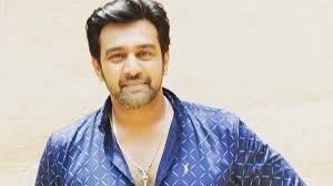 At the moment of death) in the bangalore, karnataka, india. Kannada Actor Chiranjeevi Sarja S Whatsapp Chat With Actor Friend Prajwal Devaraj Will Break Your Heart Regional Cinema News India Tv