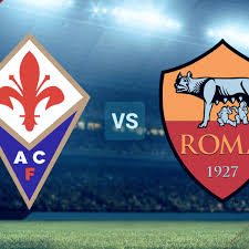 Where can i get tickets for fiorentina vs roma? Dheda9ubeyi 5m
