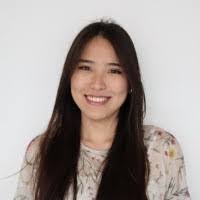 Ryan Harada's Instagram, Twitter & Facebook