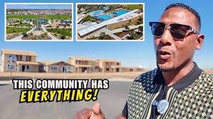 9294 Yorkship Court, Elk Grove, CA Presented by Mark DeGennaro.