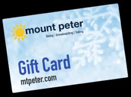 Black Friday Savings