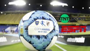 Boca vs estudiantes 27 enero river vs boca 30 enero by thomy06. Boca 2 2 River En Vivo Gratis Online Como Ver El Superclasico En Directo Boca Vs River En Vivo Clasico 2021 Como Ver Boca River En Vivo Online Espn En Vivo