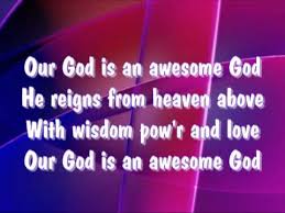 I've been trying to get this version posted!!!! Charlie Daniels Most Popular Chords And Songs Yalp