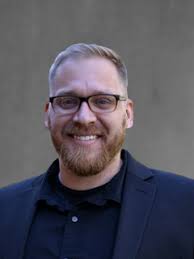 District Level Staff