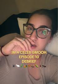 very glad we’re seeing ANYONE else do the trials 🗿 @ITVX @imacelebrity  #imaceleb #imaceleb2024 #imacelebritygetmeoutofhere #imacelebrity #tvshow  #realitytv