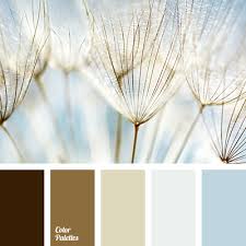 Pairing peach with darker pastels—like the dark mint and the brighter coral color in this. Color Palette 2623 Cream Living Rooms Room Interior Colour Brown Color Palette