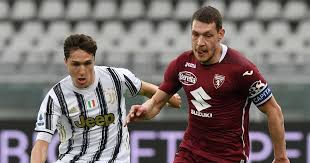 Milan back in for belotti as torino drop asking price. True Asking Price For Chelsea Target Revealed To Be Quarter Of Exit Clause