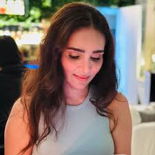 Feel always blessed 😇 Karma believer 🙌🙌 #fashion #style #love #instagood  #photography #like #beautiful #photooftheday #instagram #model #follow  #ootd #fashionstyle #beauty #art #fashionblogger #picoftheday #moda  #fashionista #instadaily #bhfyp ...