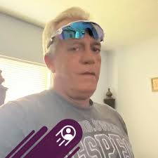 Anyone available to trim this tree this week for less than 300?