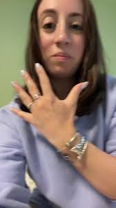 Eden Semi Precious Cuff