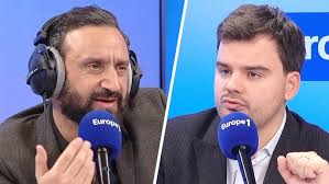 Il n'y avait plus que Trump qui n'avait pas donné son avis sur la cérémonie  d'ouverture