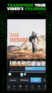 · click install and open after the finish. Download Video Star Free For Android Video Star Apk Download Steprimo Com