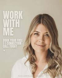 Kiara Jade Trotter 🌻 (@__kiarajade) • Instagram photos and videos