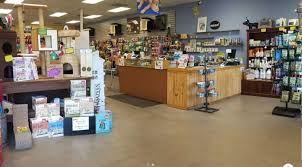 Cats and dogs for adoption sc. All Natural Pet Supply Vancouver Wa Pet Supplies
