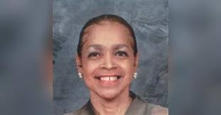 Min. Linda Barfield Obituary