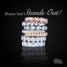 We did not find results for: The Jewelry Exchange In St Louis Jewelry Store Engagement Ring Specials 1809 Belt Way Dr Saint Louis Mo 63114 Yp Com