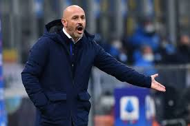 Serie a probabili formazioni e pronostici, quote, news, indisponibili. 369vx1cp5zedbm