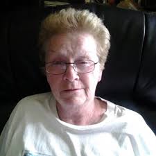 Margo Smiley's Instagram, Twitter & Facebook