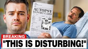 1998 The Winston- Dale Earnhardt & John Andretti crash