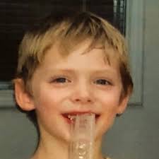 Camden Wade (@CMhawks20)