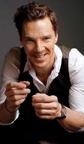 Lost In A Strange Hell — Family Dance Party