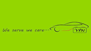 We did not find results for: Vin Battery Supply Mentakab Home Facebook