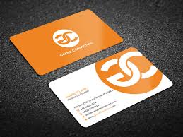 Come up with clean design, modern and simple, this template is suitable for projects such as corporate brand identity, personal. Modern Professional Event Planning Business Card Design For A Company By Snowymasterdesigns Design 12595813