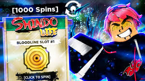 Shindo life was rebranded from shinobi life 2 in november 2020, read more about roblox all shindo life codes list. Code Shinobi Life 2 Má»›i Nháº¥t 2021 Táº·ng Giftcode Vip