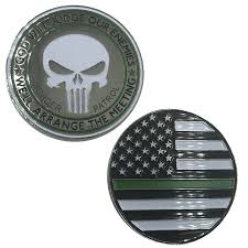 Easy application (metal, glass, plastic) Punisher Skull Green Line 3pk Thin Green Line Punisher Skull Decal Stickers Car Truck Usa Military Ranger Car Truck Parts Kennovation Services Decals Emblems License Frames I Also Built This