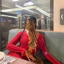 Angel was on sunday, introduced as the first female housemate in this year's edition of big brother naija. Oxluybobjyfzkm